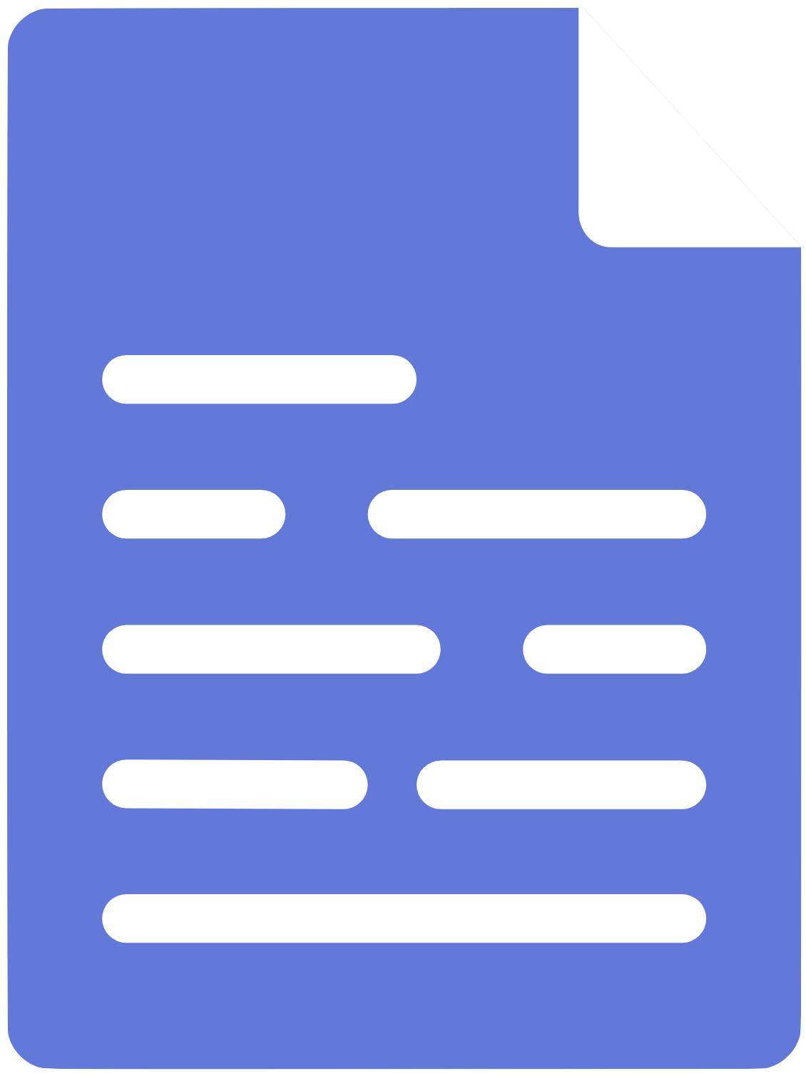 Convert Logo